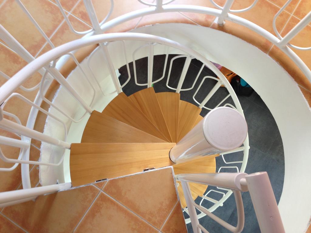 Apartman Martin Lipno nad Vltavou Bilik gambar